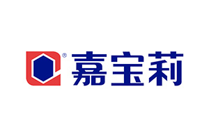 嘉宝莉-广东嘉宝莉化工集团有限公司