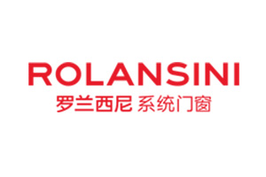 加盟罗兰西尼系统门窗