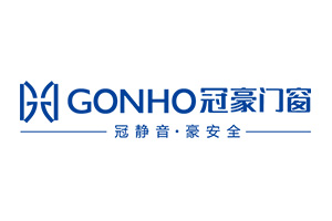 冠豪门窗-佛山市贝鲁门窗有限公司